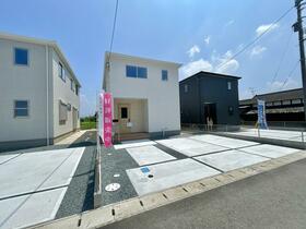 熊本県菊池市西寺