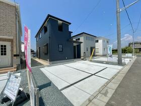 熊本県菊池市西寺