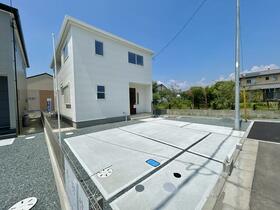 熊本県菊池市西寺