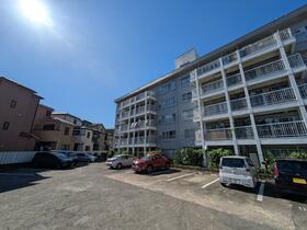 大和スカイハイツ