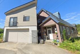 新潟県小千谷市片貝町