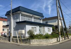 北海道空知郡南幌町西町３丁目