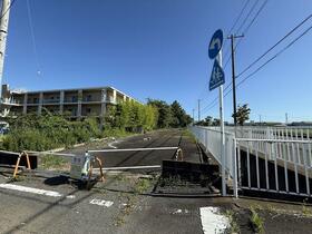 神奈川県海老名市社家4丁目