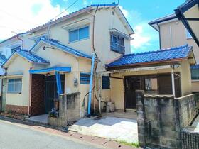 和歌山県和歌山市楠見中