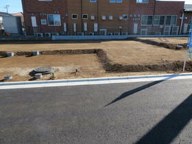 千葉県千葉市稲毛区小深町