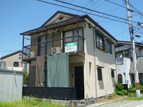 山梨県甲府市国母２丁目