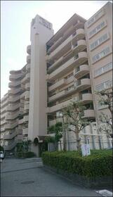 パラツィーナセシリア仁川弐番館