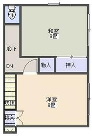 福岡県北九州市小倉北区下到津３丁目