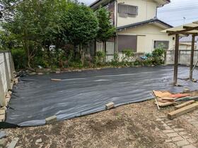 茨城県古河市久能