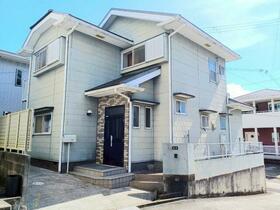 和歌山県海南市木津