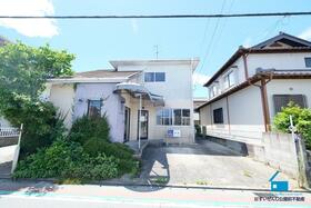 熊本県熊本市東区月出６丁目