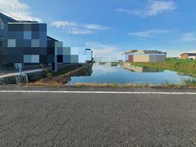 三重県四日市市生桑町