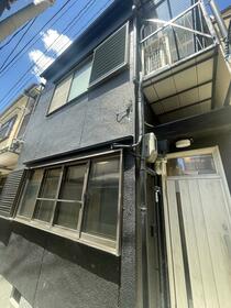 京都府京都市下京区突抜２丁目