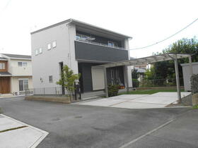 群馬県前橋市下小出町３丁目