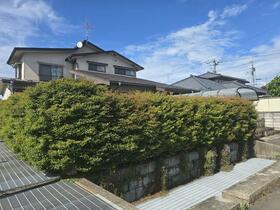 岩手県盛岡市津志田中央３丁目