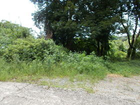 鹿児島県日置市東市来町美山