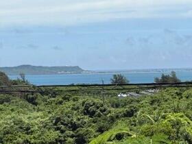 沖縄県うるま市字大田