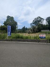 鹿児島県姶良市蒲生町下久徳