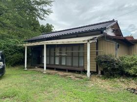 茨城県桜川市真壁町下谷貝