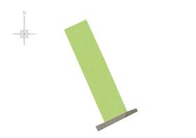 大分県大分市大字迫