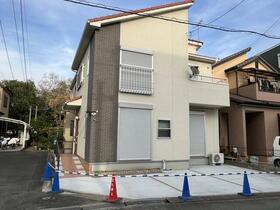 大阪府岸和田市土生町２丁目