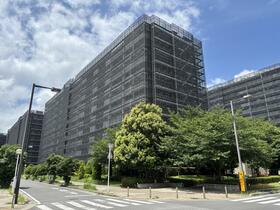 千葉県印西市戸神台２丁目