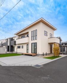岩手県奥州市水沢佐倉河字川原田