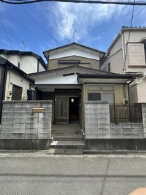 埼玉県川越市南大塚５丁目