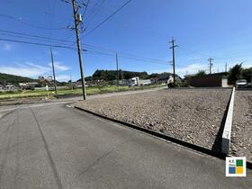 岐阜県美濃加茂市下米田町今