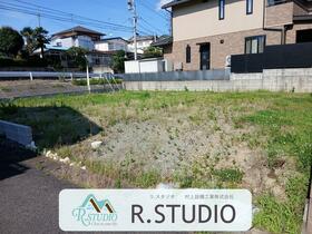 福島県郡山市大槻町字針生前田