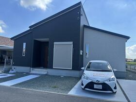 福岡県柳川市金納