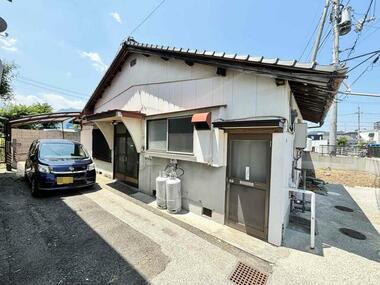 代表画像_外観@238008135300