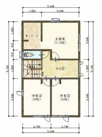 岩手県奥州市水沢星ガ丘町