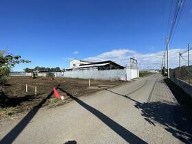 埼玉県入間市大字寺竹