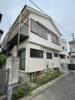 池田荘 1階 築42年1ヶ月の賃貸物件