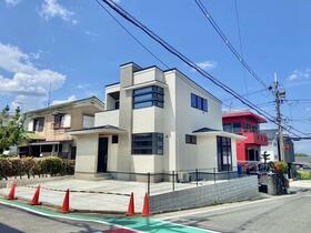 奈良県橿原市菖蒲町１丁目