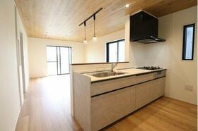 千葉県市原市姉崎西３丁目