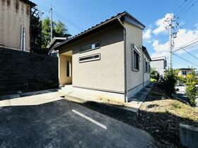 石川県金沢市野田１丁目