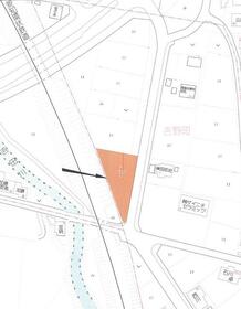 愛知県瀬戸市吉野町