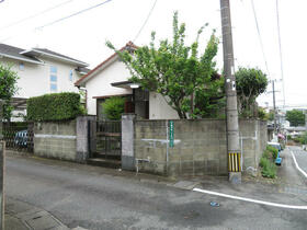 福岡県糟屋郡志免町片峰中央１丁目