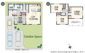 三重県津市芸濃町椋本