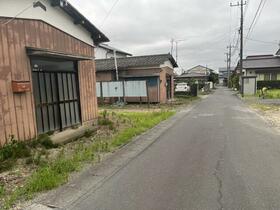 茨城県水戸市堀町