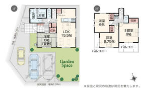 三重県津市芸濃町椋本