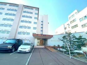 北海道札幌市東区北十六条東１丁目