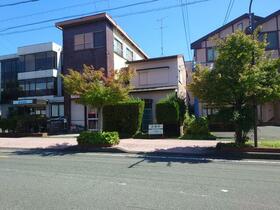 静岡県掛川市中央２丁目