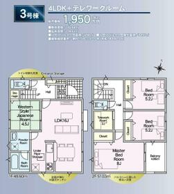 兵庫県西脇市和布町