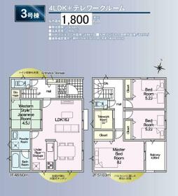 兵庫県西脇市和布町