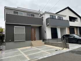 兵庫県神戸市垂水区神陵台８丁目