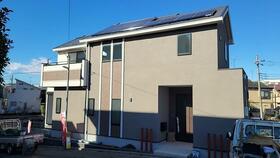 神奈川県川崎市多摩区長沢２丁目