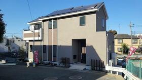 神奈川県川崎市多摩区長沢２丁目